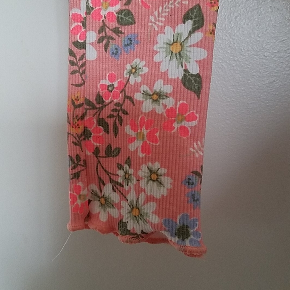 Daisy Fuentes Girls Set - Picture 11 of 16